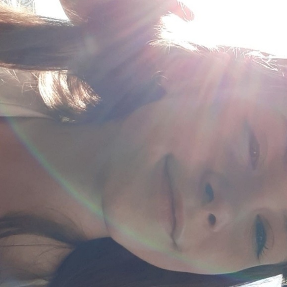 felicitygoff29